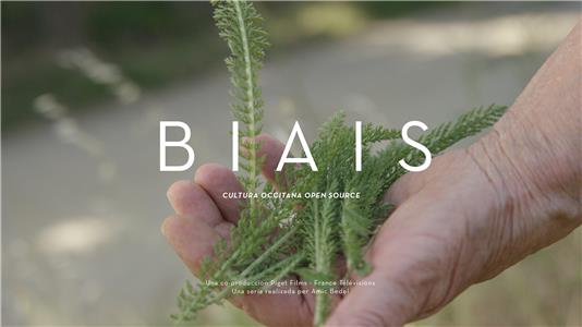 Biais  watch online HD