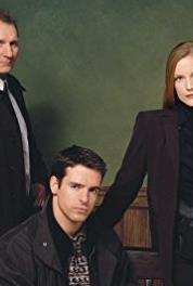 Big Apple No Good Deed (2001– ) watch online HD