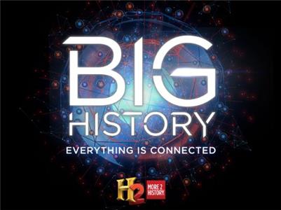 Big History  watch online HD