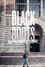 Black Boots Expressed Interest (2013– ) watch online HD