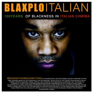 Blaxploitalian (2016) watch online HD