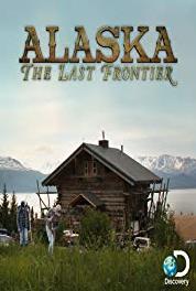 Αλάσκα: Το τελευταίο σύνορο Blood Is Thicker Than Winter (2011– ) watch online HD