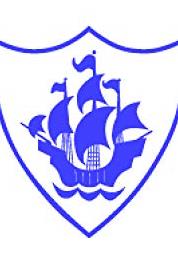 Blue Peter Episode dated 14 January 2009 (1958– ) watch online HD
