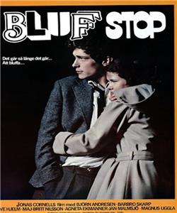 Bluff Stop (1977) watch online HD