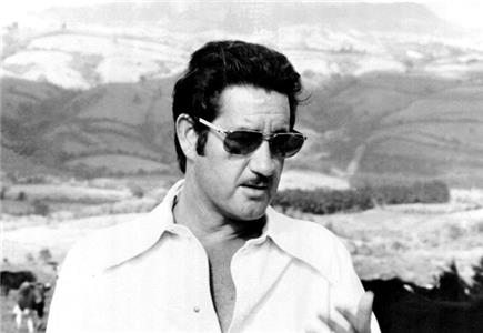 BOBBY MONEY  watch online HD