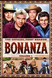 Bonanza Journey Remembered (1959–1973) watch online HD