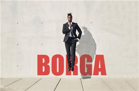 Borga  watch online HD