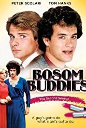 Bosom Buddies Two Percent Solution (1980–1982) watch online HD