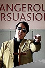 Brainwashed A Scientologist's Escape (2013– ) watch online HD