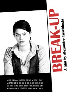 Break-Up (2014) watch online HD