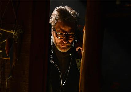 Breaking Bad Granite State (2008–2013) watch online HD