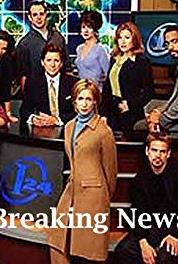 Breaking News The Story Vanishes (2002– ) watch online HD
