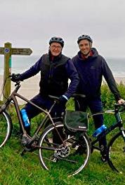 Britain by Bike with Larry & George Lamb The Peak District (2017– ) watch online HD