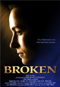 Broken (2005) watch online HD