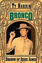 Bronco The Burning Springs (1958–1962) watch online HD