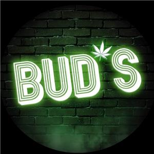 Bud's  watch online HD