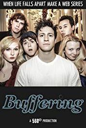 Buffering It All Ends Here (2012– ) watch online HD