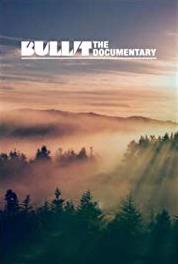 Bullit: The Documentary Spirits of Africa (2013– ) watch online HD