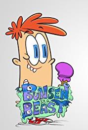 Bunsen Is a Beast Beastie Besties/By Hook or By Shnook (2017–2018) watch online HD