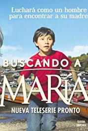 Buscando a María Episode #1.43 (2015– ) watch online HD