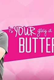 Butterhead's Guide to the Galaxy How to Live Like a Prince (2016) watch online HD