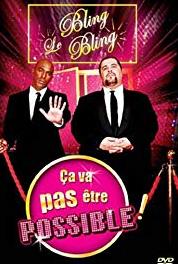 Ca va pas être possible VIP (2008–2009) watch online HD