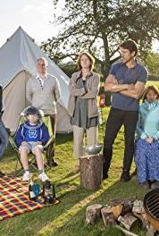 Camping Episode #1.4 (2016– ) watch online HD