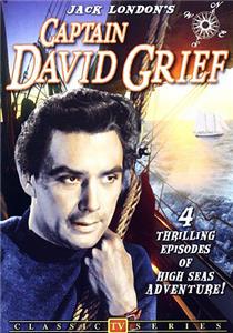 Captain David Grief  watch online HD