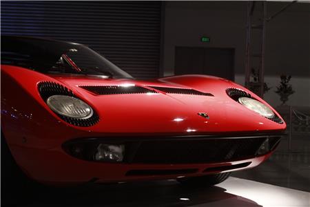 Car Crazy  watch online HD