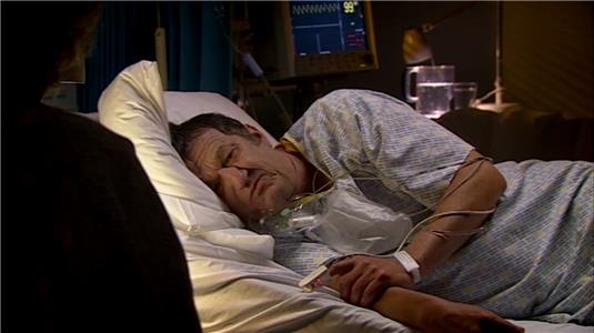 Casualty Memory Games (1986– ) watch online HD