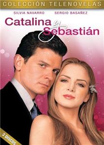 Catalina y Sebastián  watch online HD