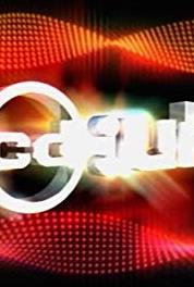 CD:UK Episode dated 16 November 2002 (1998–2006) watch online HD