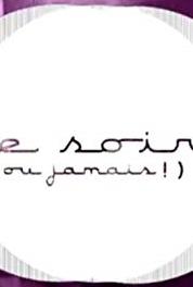 Ce soir (ou jamais!) Episode dated 25 September 2006 (2006– ) watch online HD