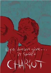 Chariot  watch online HD