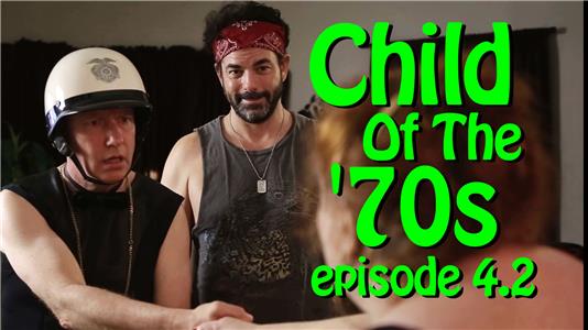Child of the '70s Bonita's Back, Bitches! (2012– ) watch online HD