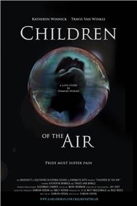 Children of the Air (2012) watch online HD