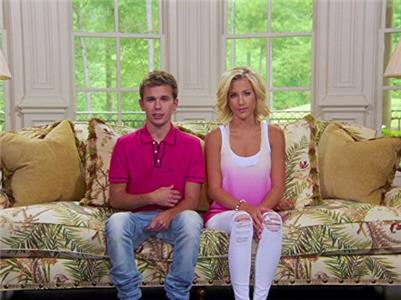 Chrisley Knows Best The Graduates (2014– ) watch online HD