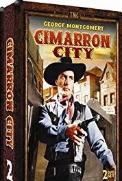 Cimarron City Child of Fear (1958–1960) watch online HD