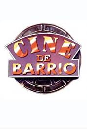 Cine de barrio Episode dated 2 April 2005 (1995– ) watch online HD