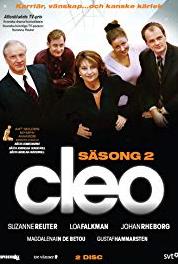 Cleo Episode #2.9 (2002–2003) watch online HD