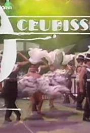 Clubíssimo Episode #1.12 (1988– ) watch online HD