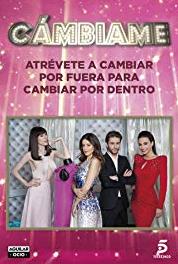 Cámbiame Episode #3.34 (2015–2018) watch online HD