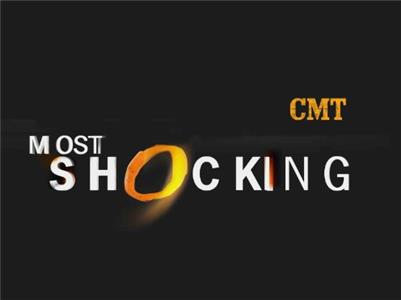 CMT Most Shocking Stomped & Gored (2004– ) watch online HD