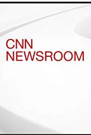 CNN Newsroom Episode dated 18 June 2013 (1989–2019) watch online HD