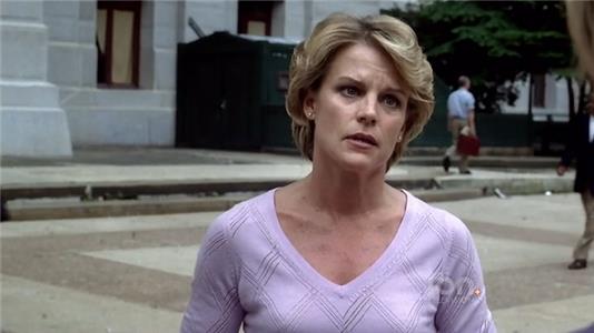 Cold Case Daniela (2003–2010) watch online HD