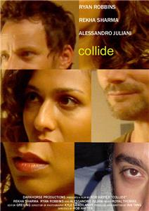 Collide (2009) watch online HD