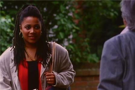 Common As Muck One More Battle to Fight (1994–1997) watch online HD