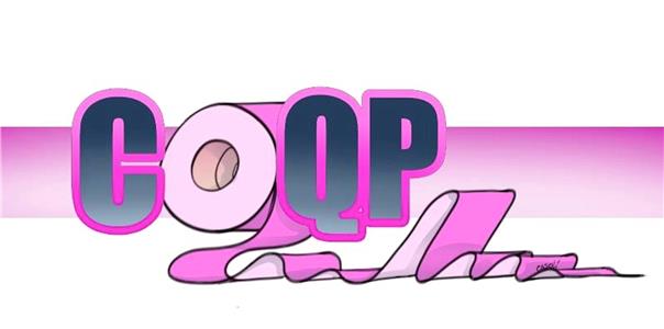 COQP  watch online HD