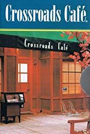 Crossroads Café Helping Hands (1996– ) watch online HD