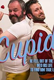 Cupid Red Cups (2015– ) watch online HD